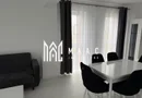 Apartament 2 camere I 54 mp I Mobilat Complet I Finisat Lux