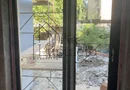 Proprietate unică D+P+E+M, Complet Renovată în 2025 | V.Aaron |