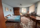 Casă de Vanzare | 200 MPU | Teren 305 MPU | Ultracentral
