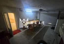 Casa de vanzare 1000 mp teren Cisnadie