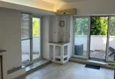 Apartament Central Unirii