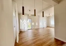 Casă individuală 4 camere | 120 mp utili | Teren 470 mp | Pompă de căldură