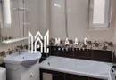 Apartamente de închiriat Sibiu | 2 camere | Hipodrom 1, 42 mp