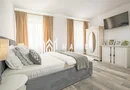 SUPER OFERTA | GARSONIERA CENTRAL SIBIU I SUPERPRET