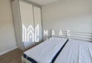 Casa 4 Camere | 160MPU | Curte | Acces Auto | Vedere Panoramica | Cisnadie