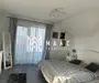 Casa 6 camere I P+E I Curte I 200MPU I Selimbar