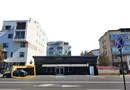 Proprietate/Teren de Vanzare- Bucuresti Sector 1- Bucuresti Targoviste 24