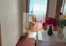 Apartament 3 camere zona Institut Craiova