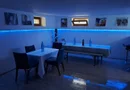 BRASADAS vinde casa individuala 8 cam teren 10 ari Unirii.