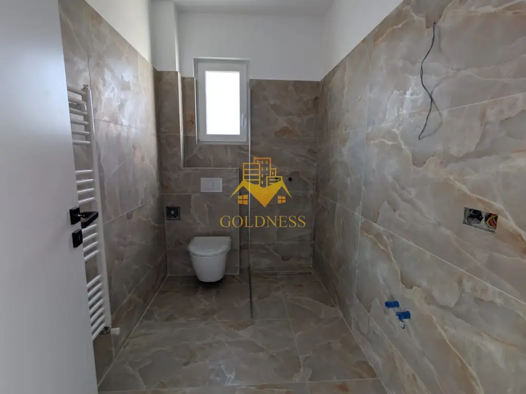 Casă individuală, 4 camere, 470 mp teren, Cluj