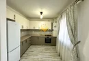 3 camere open space, Parcare, Modern, Eroilor, Storia Cucina, Floresti