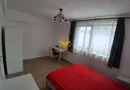 1 camera decomandată, Zorilor, 1min UMF, 3min USAMV, 30mp, Platinia