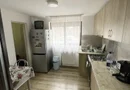 Casa finisata mobilata Satu Mare