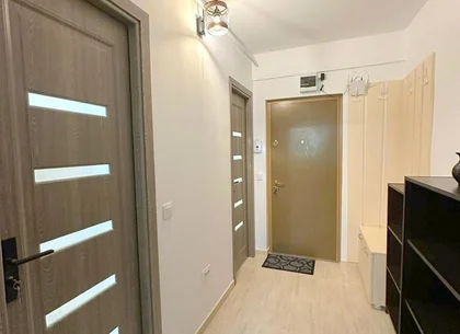 Spațiu premium pentru birou/cabinet – Țiglina 1, 270 euro