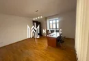 Spatiu birouri premium | 650 mp | Ultracentral