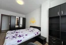 3 camere, parcare, Iris, Zona Oasului, Sobarilor, Lidl, Auchan
