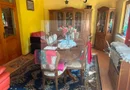 Vila 8 camere Baneasa - Iancu Nicolae