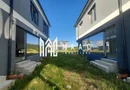 Black Friday | Casa Tip Duplex | 120 MP I Rasinari