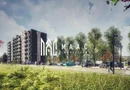 Apartament 3 Camere I Doamna Stanca I La Cheie