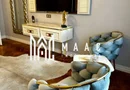 Apartament lux 2 camere I Decomandat I Garaj I Ultracentral