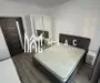 Apartament 3 camere | Nou | Etaj 1 | Decomandat | Turnisor