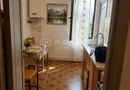 Apartament 2 camere de vânzare – Târgu Mureș, Str. Rodniciei