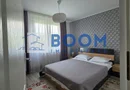 Apartament 2 camere | Centrala proprie | Complet mobilat si utilat