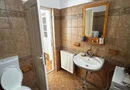 BRASADAS vinde casa în zona Titulescu.