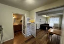 2 camere open space, Modern, Parcare, Floresti, Profi, Muzeul Apei