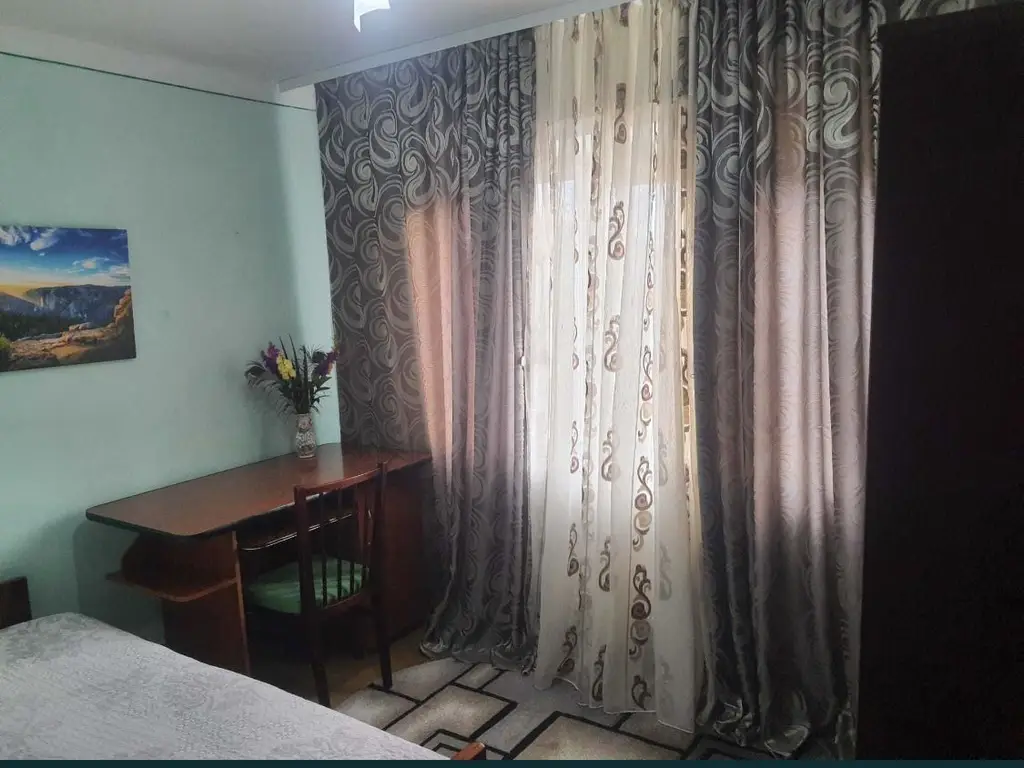Apartament 2 camere Inel1