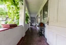 🏡 Casă nemțească autentică în Frumușeni – Fântânele, la 20 km de Arad
