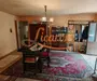 Casa saseasca,individuala,Cristian zona Centrala,teren 540 mp