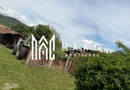FERMA FUNCTIONALA CU UTILAJE I TAPU I SIBIU
