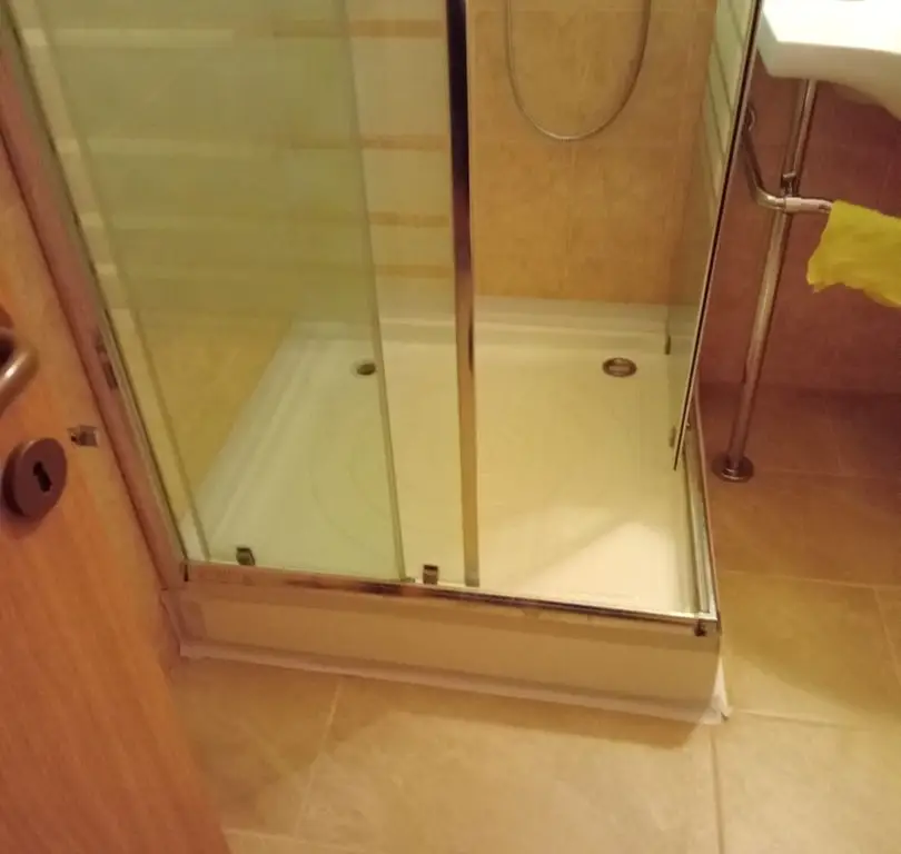Apartament de Vanzare - Zona Brancoveanu - 55 MP
