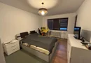 2 Camere Open Space, Zona Calvaria, Manastur
