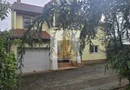 Vila exclusivista in Timisoara zona Centrala 950.000 Euro
