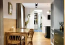 Apartament Duplex 5 camere Aviatiei - Cloud 9 Residence Lux