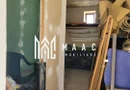Casă 12 camere de vânzare | Central, Săliște | 420 mp, teren 500 mp