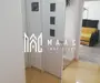 Apartament 2 Camere | Balcon | Pivnita | Calea Dumbravii