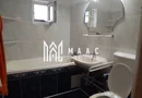 Apartament 3 camere I Etajul 3 I Decomandat I Strand