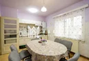 Casa Individuala | 407MPU | 1000MP Teren | Calea Dumbravii