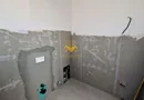 Comision 0%! Vila, 4 Camere, Dezmir, Constructie Noua, 450 mp, 4 Bai