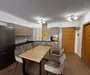 2 camere, Pet Friendly, Parcare, Viva City, Iulius Mall, Gheorgheni