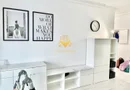 2 camere, semidecomandat, Modern, Parcare, Grand Hill, Cart. Buna Ziua