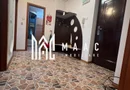Apartament 2 camere | Calea lui Traian | Etaj 3