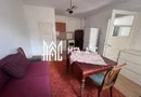 Casa individuala | 4 camere | 2 corpuri | zona Turnisor