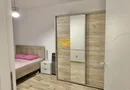 2 Camere, Parcare, 18Gym,Dambul Rotund,Corneliu Coposu,Mega Image,Lidl