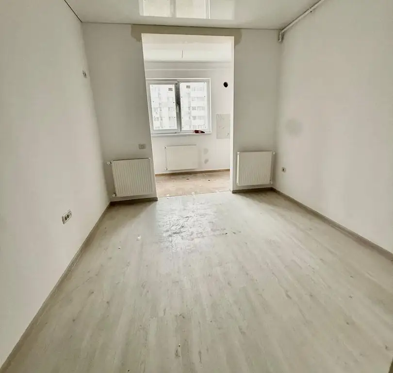 Ap. 2 cam. martie 2026 zona Militari Residence
