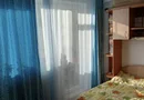 Vand apartament 2 camere Compozitorilor