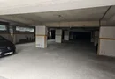 Apartament 2 camere, bloc 2010, garaj, zona Nord